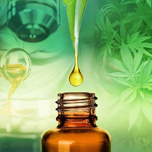How to make sure you're Buying Quality CBD Products