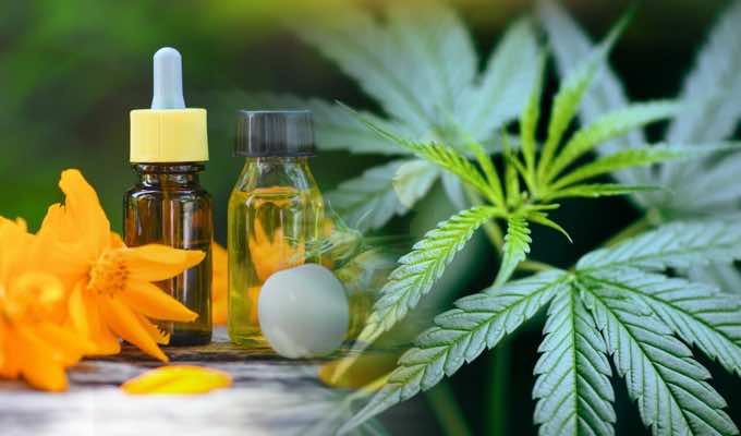 CBD Mythbusting: Separating the Facts from the Fiction