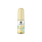 10mg Bar Juice 5000 Nic Salts 10ml (40VG/60PG)