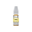 10mg ELFLIQ By Elf Bar 10ml Nic Salt (50VG/50PG)