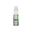 10mg ELFLIQ By Elf Bar 10ml Nic Salt (50VG/50PG)