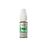 10mg ELFLIQ By Elf Bar 10ml Nic Salt (50VG/50PG)