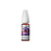 20mg ELFLIQ By Elf Bar 10ml Nic Salt (50VG/50PG)
