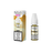 20mg ELFLIQ By Elf Bar 10ml Nic Salt (50VG/50PG)