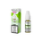 20mg ELFLIQ By Elf Bar 10ml Nic Salt (50VG/50PG)