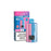 20mg Elf Bar Dual 10K Pod Vape Kit
