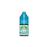 20mg RandM Tornado Nic Salts (50VG/50PG)