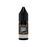 20mg Wick Liquor 10ml Nic Salts (50VG/50PG)