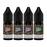 10mg Wick Liquor 10ml Nic Salts (50VG/50PG)