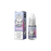 10mg Momo Salts 10ml Nic Salts (50VG/50PG)