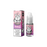 10mg Momo Salts 10ml Nic Salts (50VG/50PG)