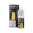 10mg Bar Series 10ml Nic Salts (50VG/50PG)