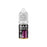 10mg Bar Series 10ml Nic Salts (50VG/50PG)
