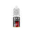10mg Bar Series 10ml Nic Salts (50VG/50PG)