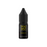 5mg Pod Salt Core 10ml Nic Salt (50VG/50PG)