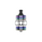 Innokin Zlide Top Tank 2ml