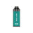BGV PLUS BP7500 Disposable Empty Dual Refillable Vape Kit