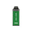 BGV PLUS BP7500 Disposable Empty Dual Refillable Vape Kit