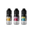 Pacha Mama by Charlie's Chalk Dust 10mg 10ml E-liquid (50VG/50PG)