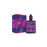 0mg Pod Mist Midfill 40ml Shortfill (50VG/50PG)