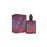 0mg Pod Mist Midfill 40ml Shortfill (50VG/50PG)