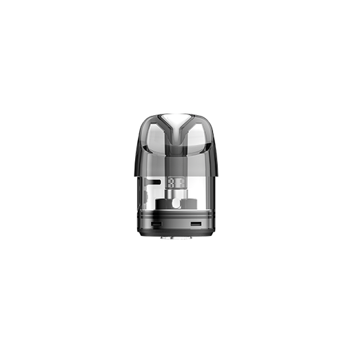 Vapefly Tim Empty Replacement Pod - 2ml