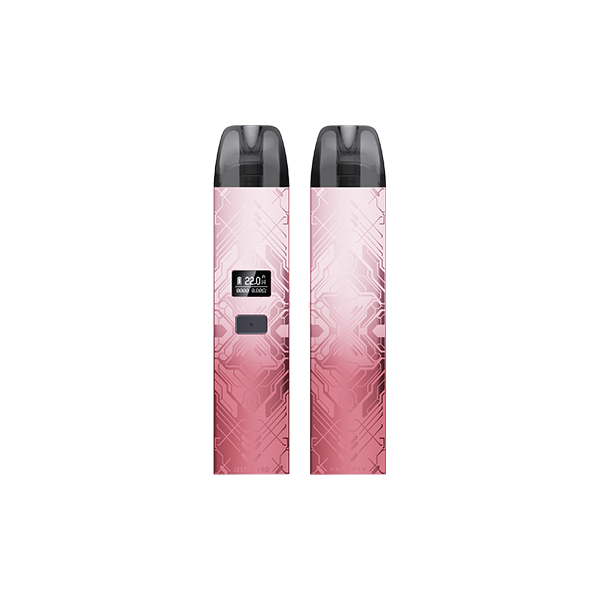 Vapefly Jester Pro Pod System Kit 1000mAh - 2ml