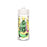 Nord Flavor Fog Frog DIY E-liquid (100 Bottle + 10ml Concentrate)