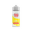 Fizzy Juice King Bar 100ml Shortfill 0mg (70VG/30PG)
