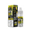 20mg Refill Bar Salts 10ml Nic Salts (50VG/50PG)
