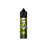 0mg Tank Fuel Tasty Fumes Salt-Fill 60ml (50VG/50PG)
