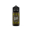 Wick Liquor 100ml Shortfill 0mg (70VG/30PG)
