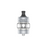 Innokin Zlide Top Tank 2ml