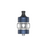 Innokin Zlide Top Tank 2ml