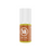 19mg 313 E-Liquid By Airscream 10ml E-liquid (60VG/40PG)