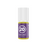 19mg 313 E-Liquid By Airscream 10ml E-liquid (60VG/40PG)