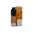 10mg Nasty Salts 10ml Nic Salts (50VG/50PG)