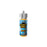 Candy King By Drip More 100ml Shortfill 0mg (70VG/30PG)