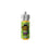 Candy King By Drip More 100ml Shortfill 0mg (70VG/30PG)