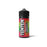 TenTen 100ml Shortfill 0mg (70VG/30PG)
