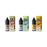 Tank Fuel Bar Edition 10mg Nic Salt 10ml - (50VG/50PG)