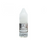 6mg V4 Vapour Freebase E-Liquid 10ml (50VG/50PG)