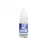 6mg V4 Vapour Freebase E-Liquid 10ml (50VG/50PG)