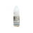 3mg V4 Vapour Freebase E-Liquid 10ml (50VG/50PG)