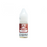 3mg V4 Vapour Freebase E-Liquid 10ml (50VG/50PG)