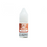 6mg V4 Vapour Freebase E-Liquid 10ml (50VG/50PG)