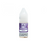 6mg V4 Vapour Freebase E-Liquid 10ml (50VG/50PG)