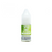 3mg V4 Vapour Freebase E-Liquid 10ml (50VG/50PG)