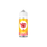0mg Yeti Summit Series 100ml Shortfill (70VG/30PG)