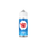 0mg Yeti Summit Series 100ml Shortfill (70VG/30PG)